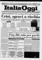 giornale/RAV0037039/2000/n. 94 del 20 aprile